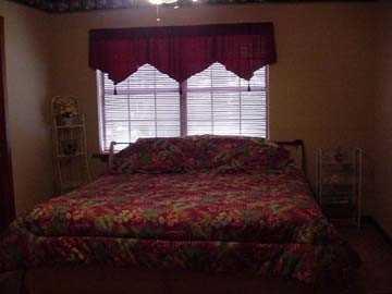 606 East Magee Street Covington, LA 70433 - Photo 7 of 7