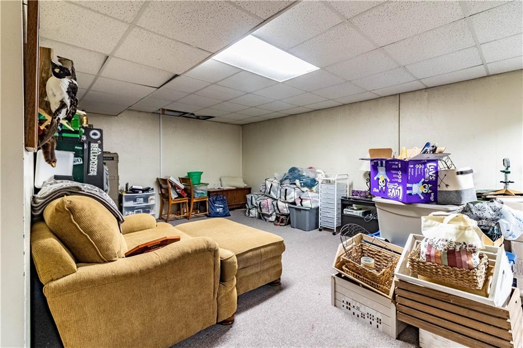 12064 Mike Road Lexington, MO 64067 - Photo 40 of 47