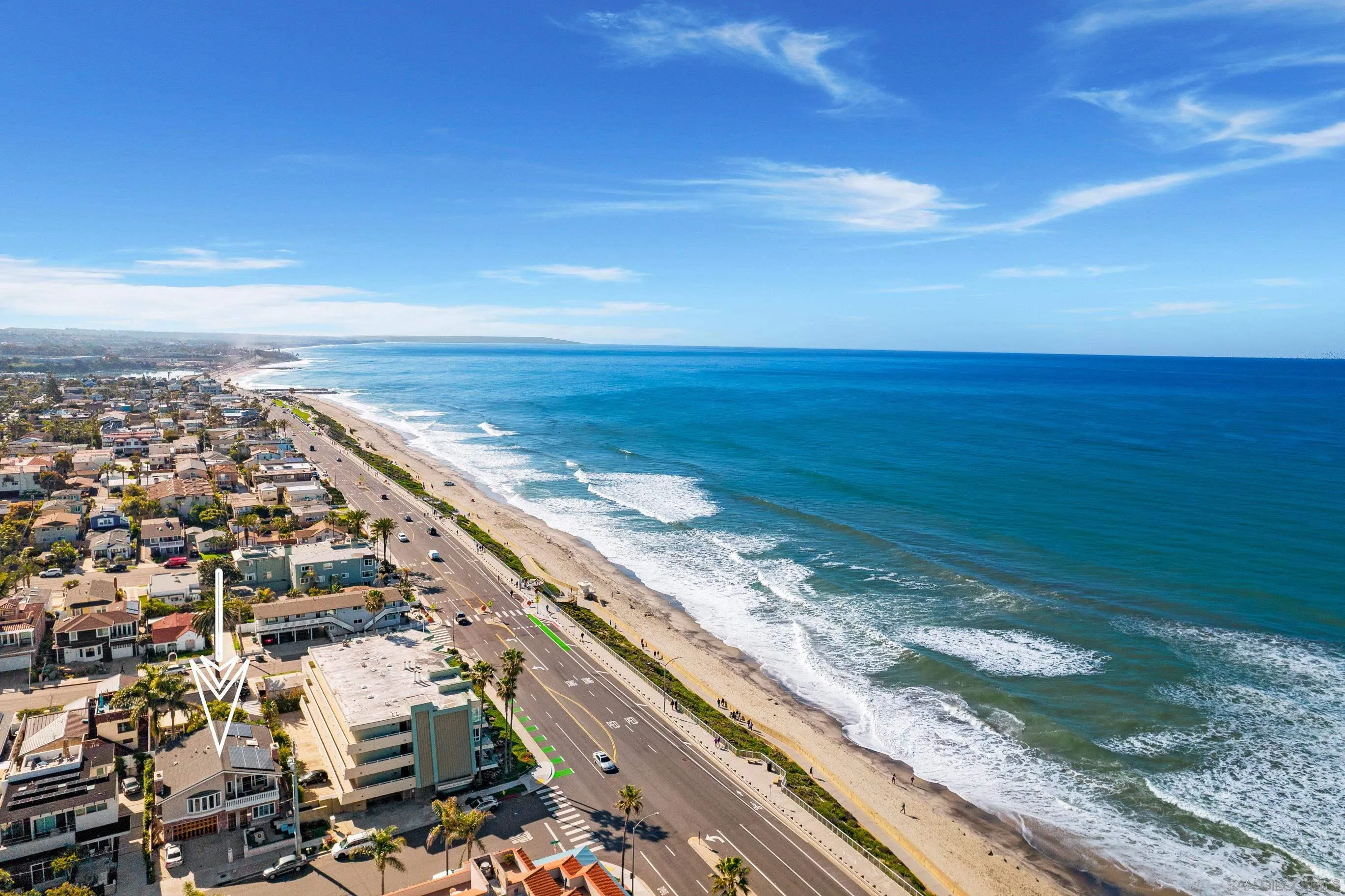 149 Walnut Avenue Carlsbad, CA 92008 - Photo 42 of 48