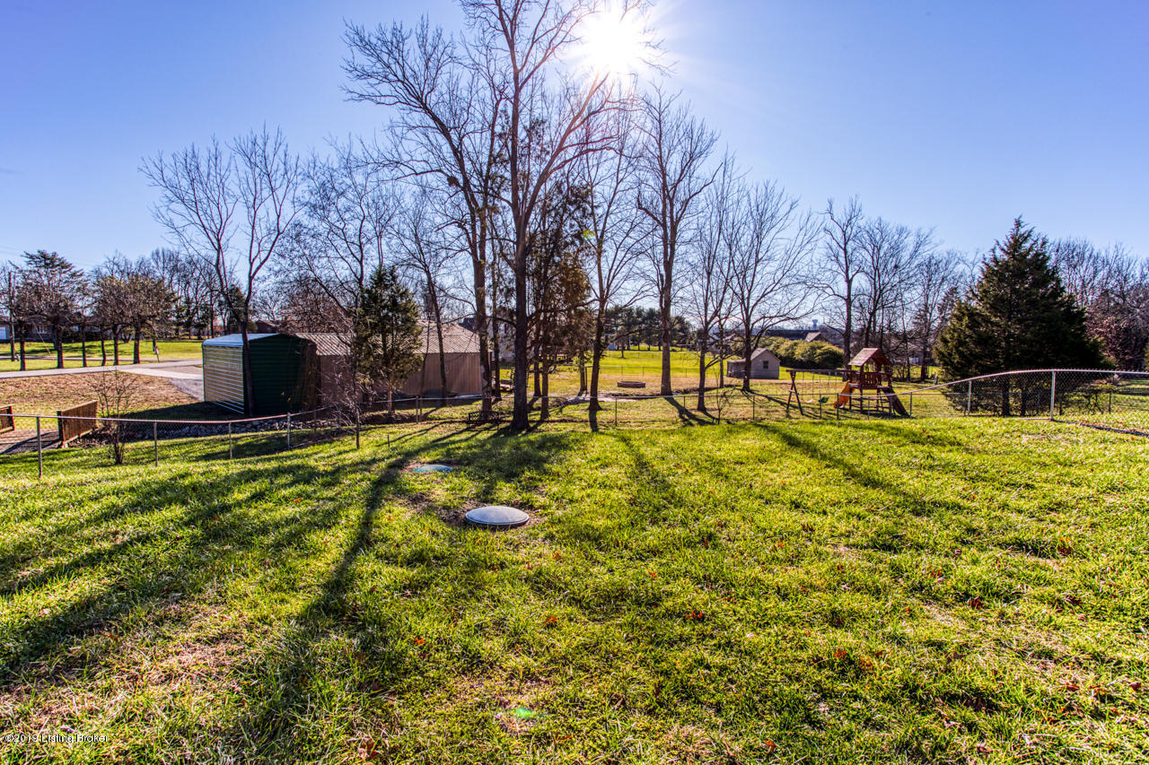 433 Tanglewood Road Shepherdsville, KY 40165 - Photo 45 of 48 433 Tanglewood Rd-45