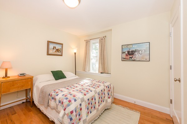 66 Coolidge Road Arlington, MA 02476 - Photo 15 of 25 Gallery Image 15