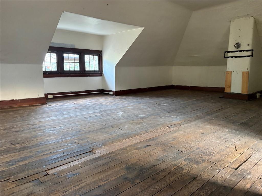 580 4th Avenue Freedom, PA 15042 - Photo 26 of 26