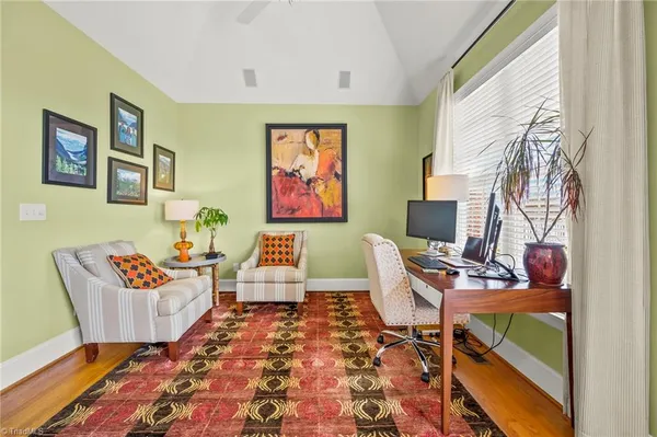 $534,900 | 2156 Waterford Village Drive, Clemmons, NC 27012