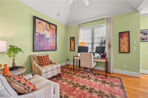 $534,900 | 2156 Waterford Village Drive, Clemmons, NC 27012