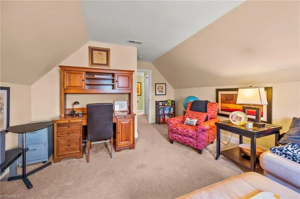 $534,900 | 2156 Waterford Village Drive, Clemmons, NC 27012