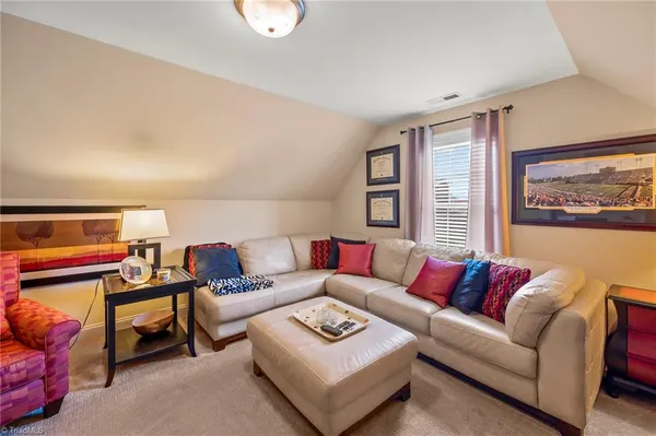 $534,900 | 2156 Waterford Village Drive, Clemmons, NC 27012