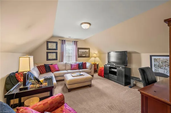 $534,900 | 2156 Waterford Village Drive, Clemmons, NC 27012