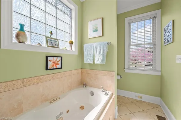 $534,900 | 2156 Waterford Village Drive, Clemmons, NC 27012