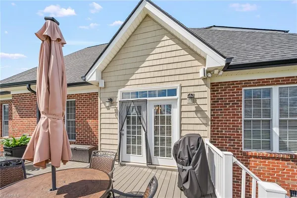 $534,900 | 2156 Waterford Village Drive, Clemmons, NC 27012