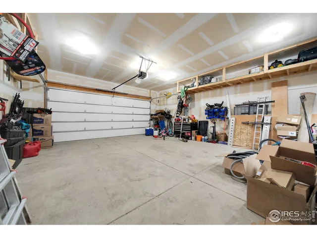 $555,000 | 7566 County Road I, Wiggins, CO 80654