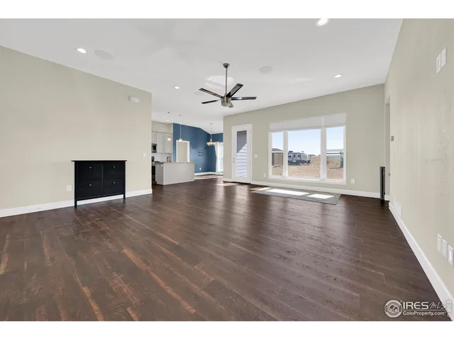 $555,000 | 7566 County Road I, Wiggins, CO 80654