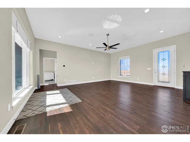 $555,000 | 7566 County Road I, Wiggins, CO 80654