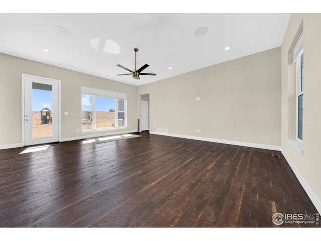 $555,000 | 7566 County Road I, Wiggins, CO 80654