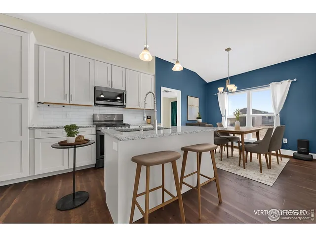 $555,000 | 7566 County Road I, Wiggins, CO 80654