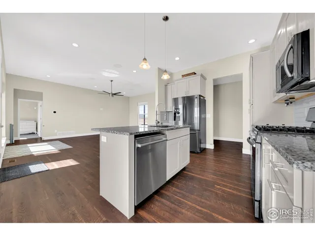 $555,000 | 7566 County Road I, Wiggins, CO 80654