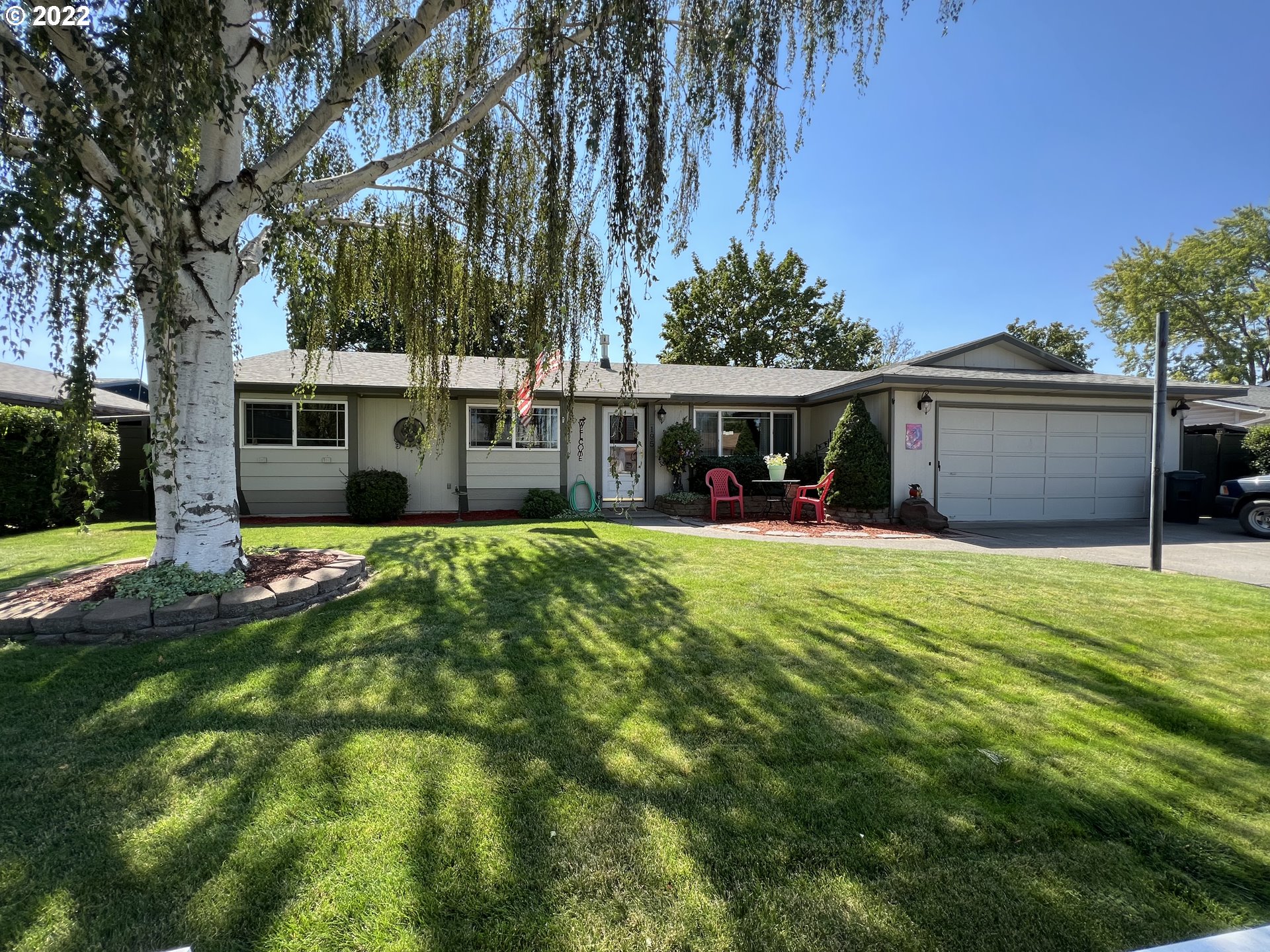 195 Locust Street Stanfield, OR 97875 - Photo 1 of 21 Gallery Image 1