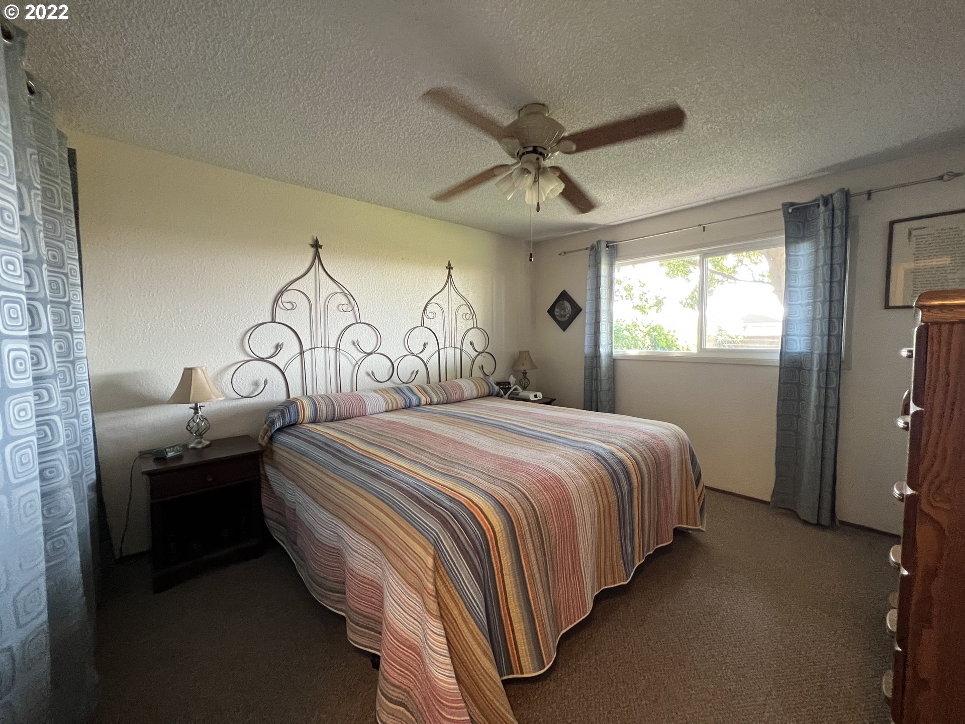 195 Locust Street Stanfield, OR 97875 - Photo 11 of 21 Gallery Image 11