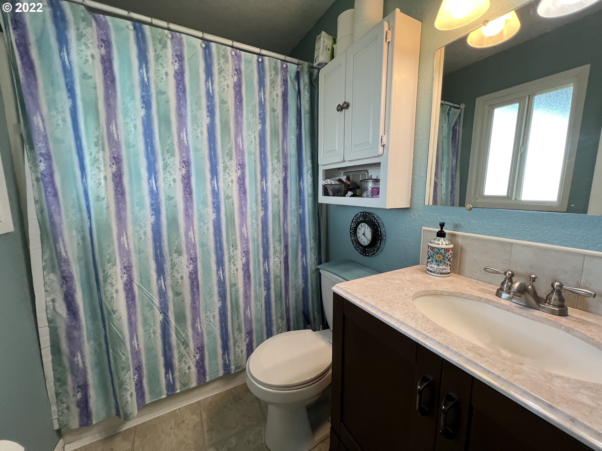 195 Locust Street Stanfield, OR 97875 - Photo 12 of 21 Gallery Image 12