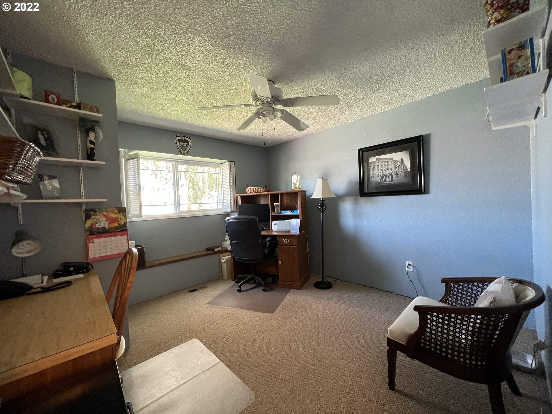 195 Locust Street Stanfield, OR 97875 - Photo 13 of 21 Gallery Image 13