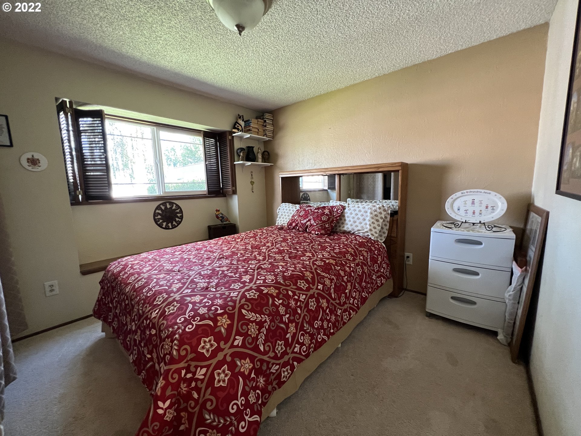 195 Locust Street Stanfield, OR 97875 - Photo 14 of 21 Gallery Image 14