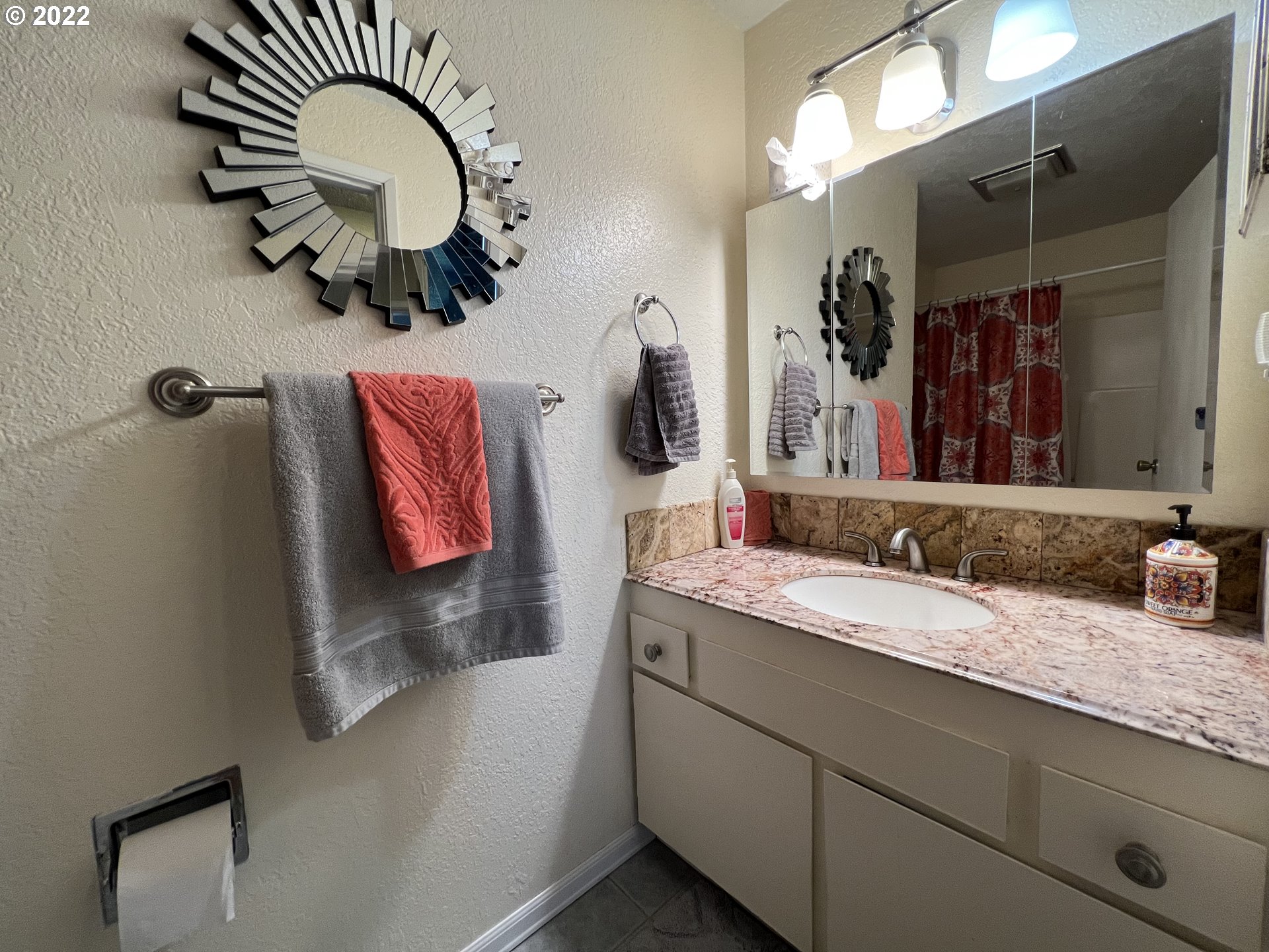 195 Locust Street Stanfield, OR 97875 - Photo 15 of 21 Gallery Image 15