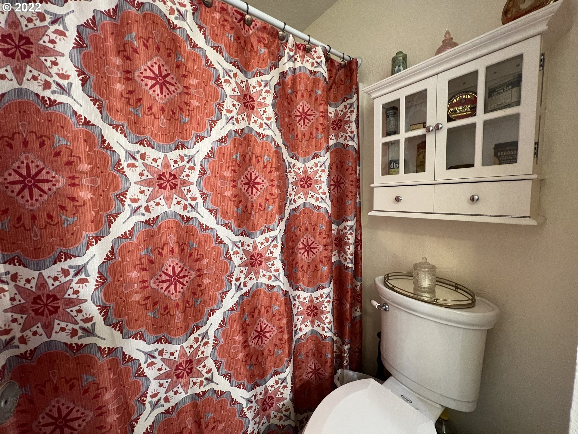195 Locust Street Stanfield, OR 97875 - Photo 16 of 21 Gallery Image 16