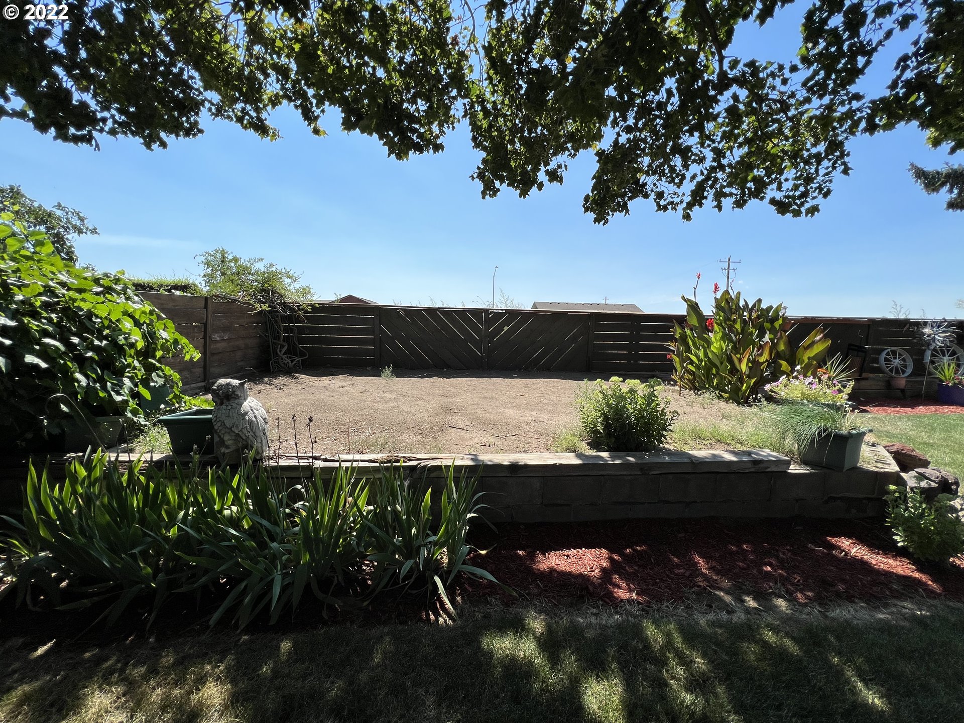 195 Locust Street Stanfield, OR 97875 - Photo 19 of 21 Gallery Image 19
