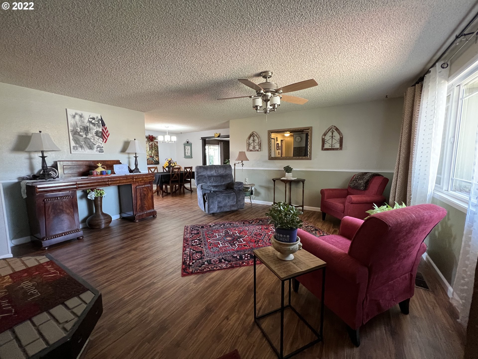 195 Locust Street Stanfield, OR 97875 - Photo 3 of 21 Gallery Image 3