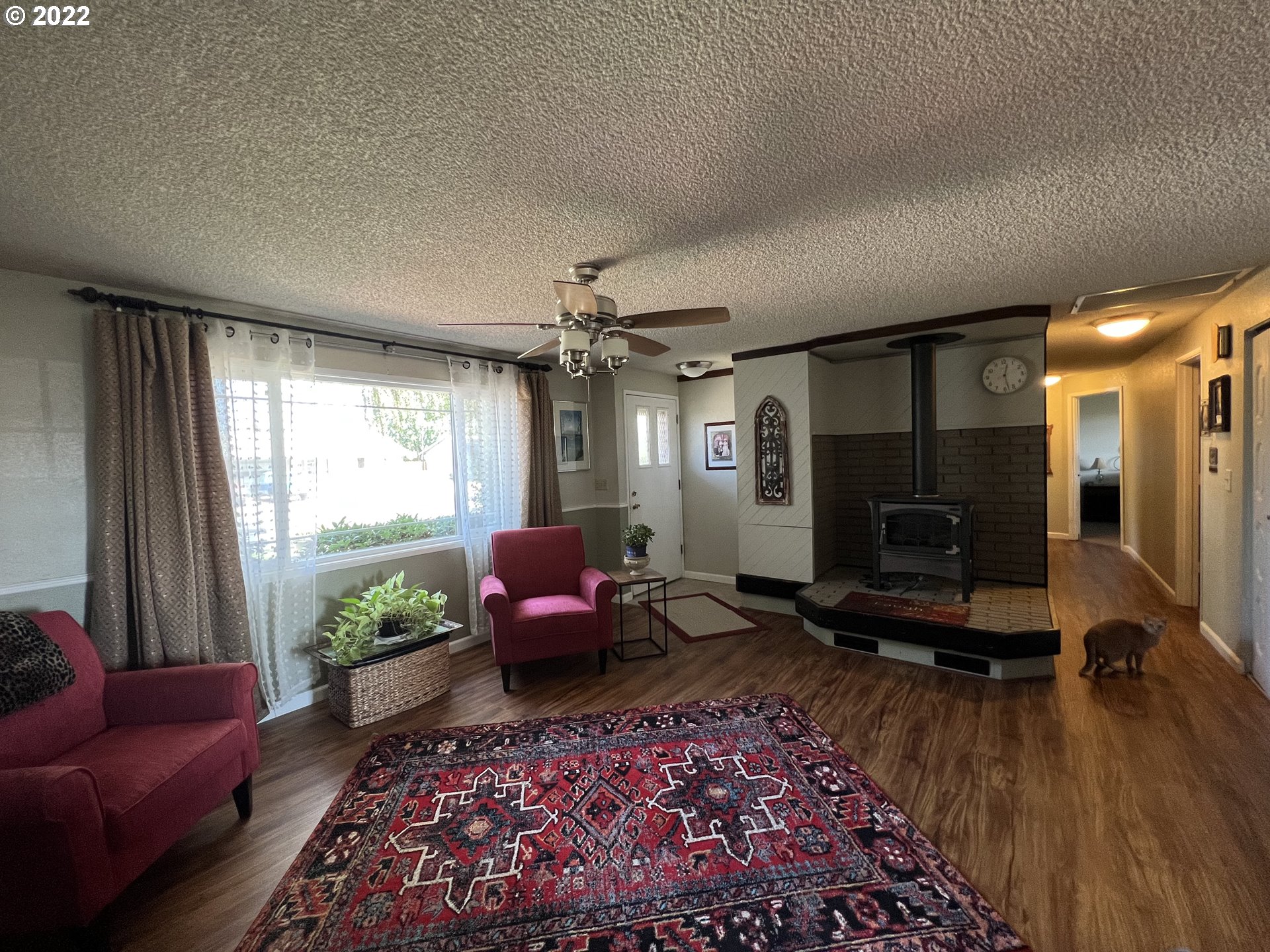 195 Locust Street Stanfield, OR 97875 - Photo 4 of 21 Gallery Image 4
