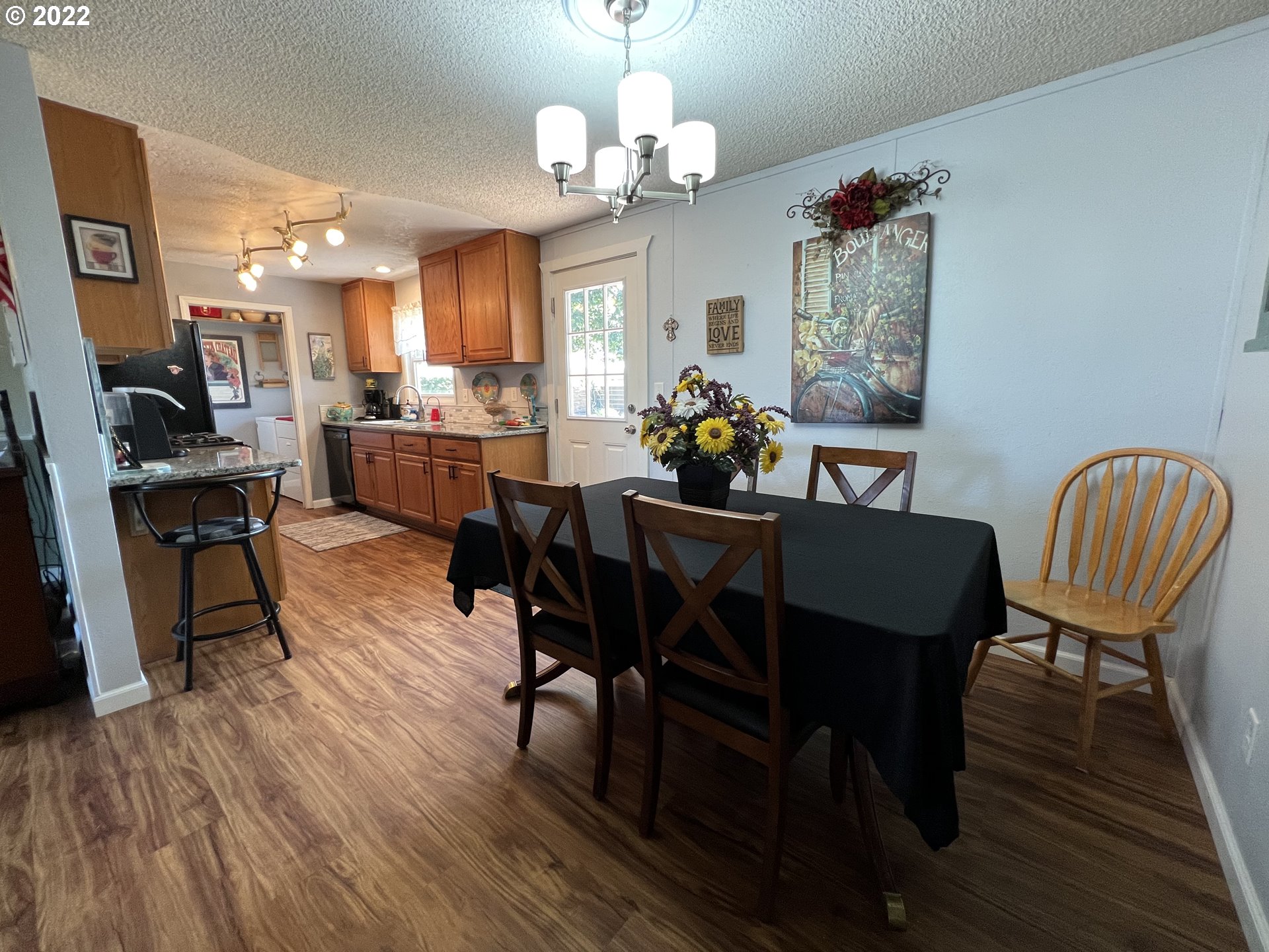 195 Locust Street Stanfield, OR 97875 - Photo 5 of 21 Gallery Image 5