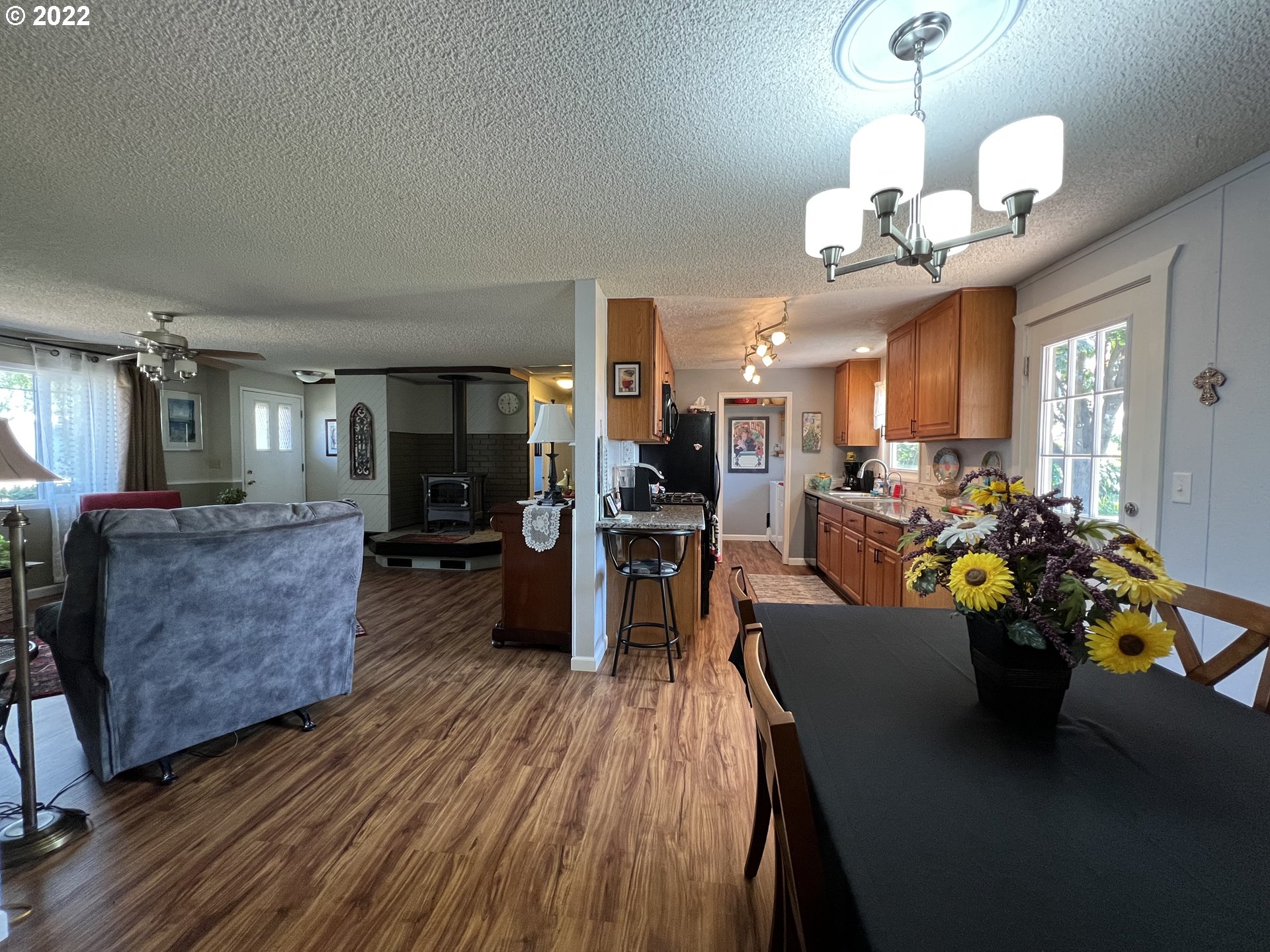 195 Locust Street Stanfield, OR 97875 - Photo 6 of 21 Gallery Image 6