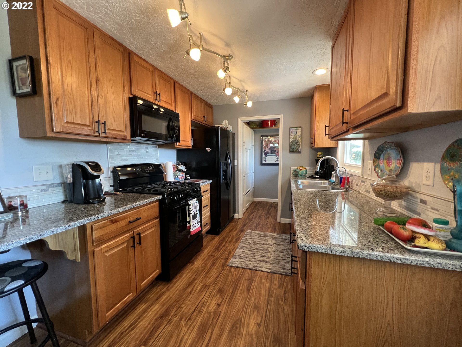 195 Locust Street Stanfield, OR 97875 - Photo 7 of 21 Gallery Image 7