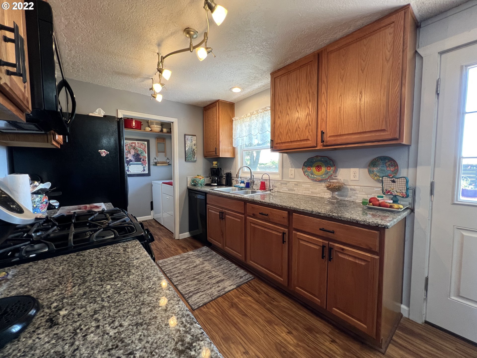 195 Locust Street Stanfield, OR 97875 - Photo 8 of 21 Gallery Image 8