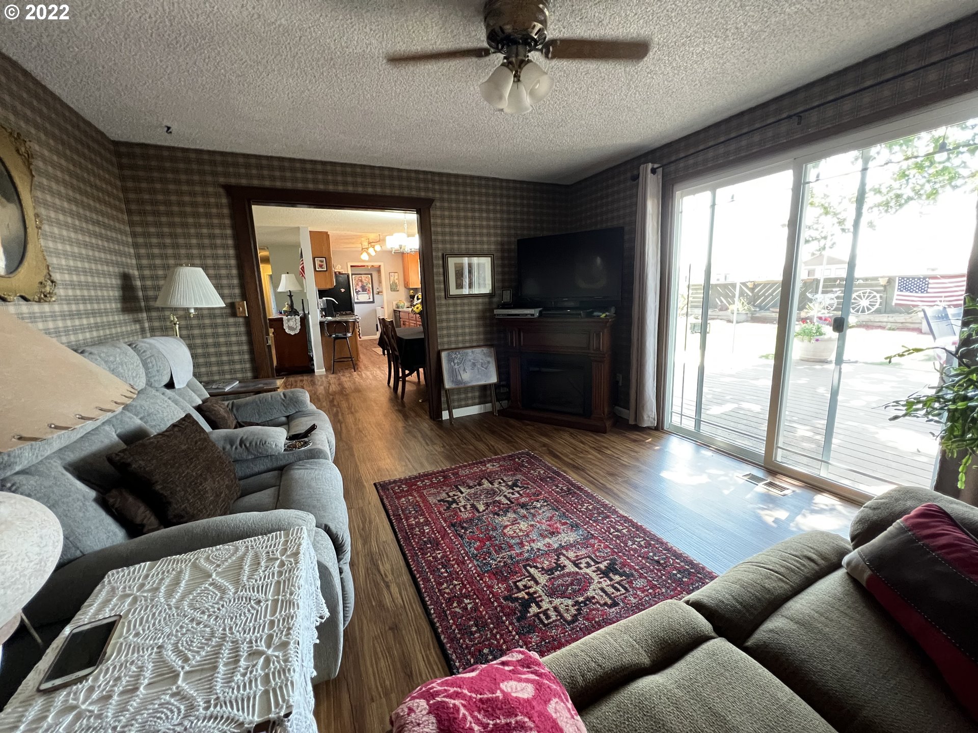 195 Locust Street Stanfield, OR 97875 - Photo 9 of 21 Gallery Image 9