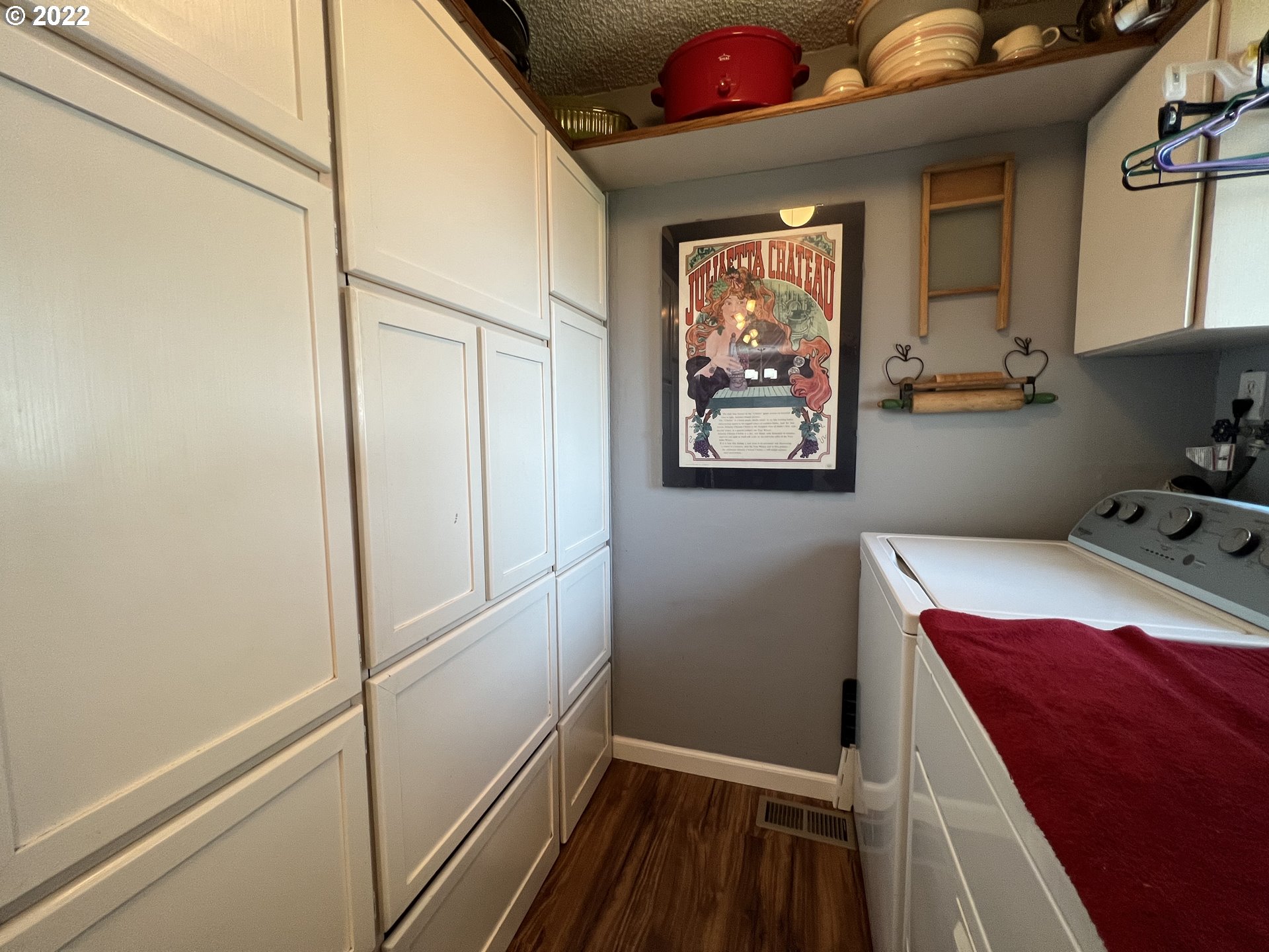 195 Locust Street Stanfield, OR 97875 - Photo 10 of 21 Gallery Image 10