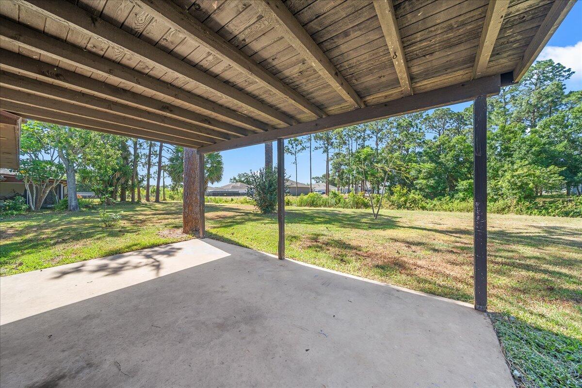 982 Castile Road Southeast Palm Bay, FL 32909 - Photo 21 of 24 20-untitled-18