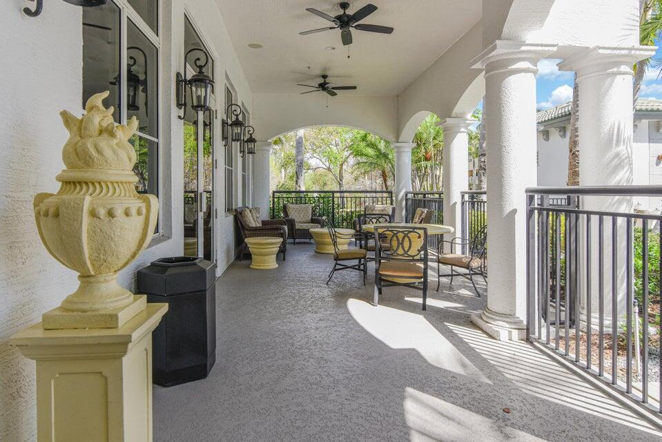 1660 Renaissance Commons Boulevard, Unit 2407 Boynton Beach, FL 33426 - Photo 35 of 55 20240318155206054270000000-o