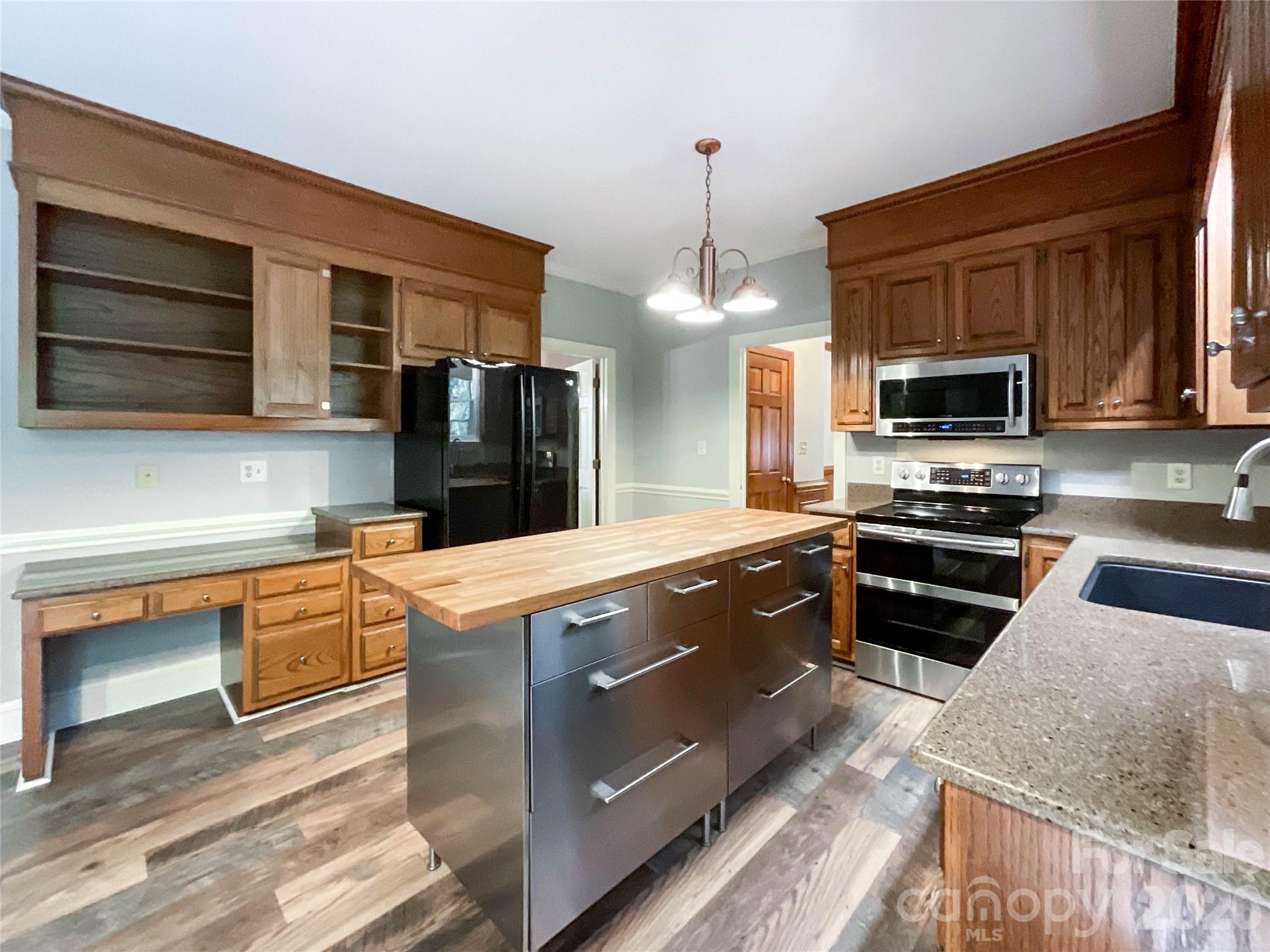 7151 Forest Ridge Road Weddington, NC 28104 - Photo 18 of 48