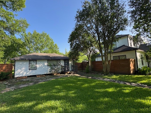 7338 Fauna Street Houston, TX 77061 - Photo 17 of 22