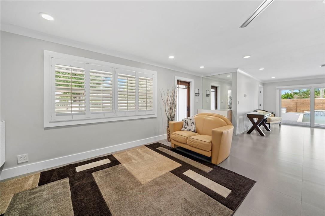 15276 Harrison Road Delray Beach, FL 33484 - Photo 25 of 69 Photo 25