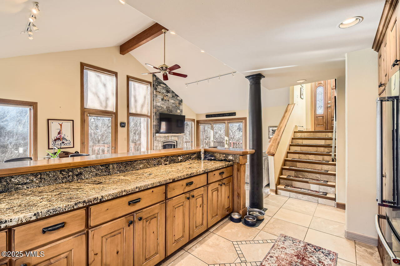 280 Singletree Road Edwards, CO 81632 - Photo 9 of 26 280 Singletree road - MLS Sized - 009 -