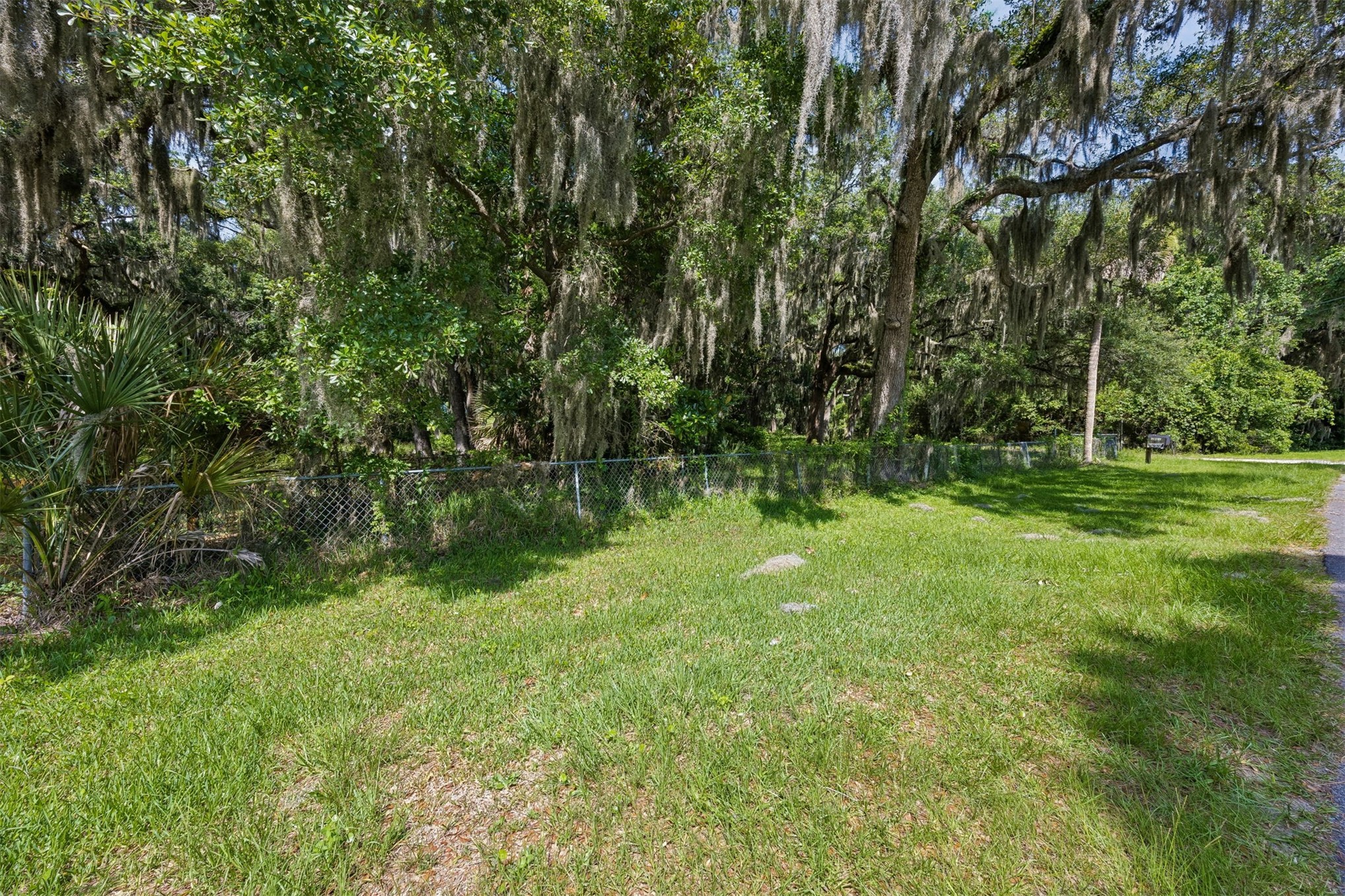 95096 Alligator Creek Road Fernandina Beach, FL 32034 - Photo 13 of 18