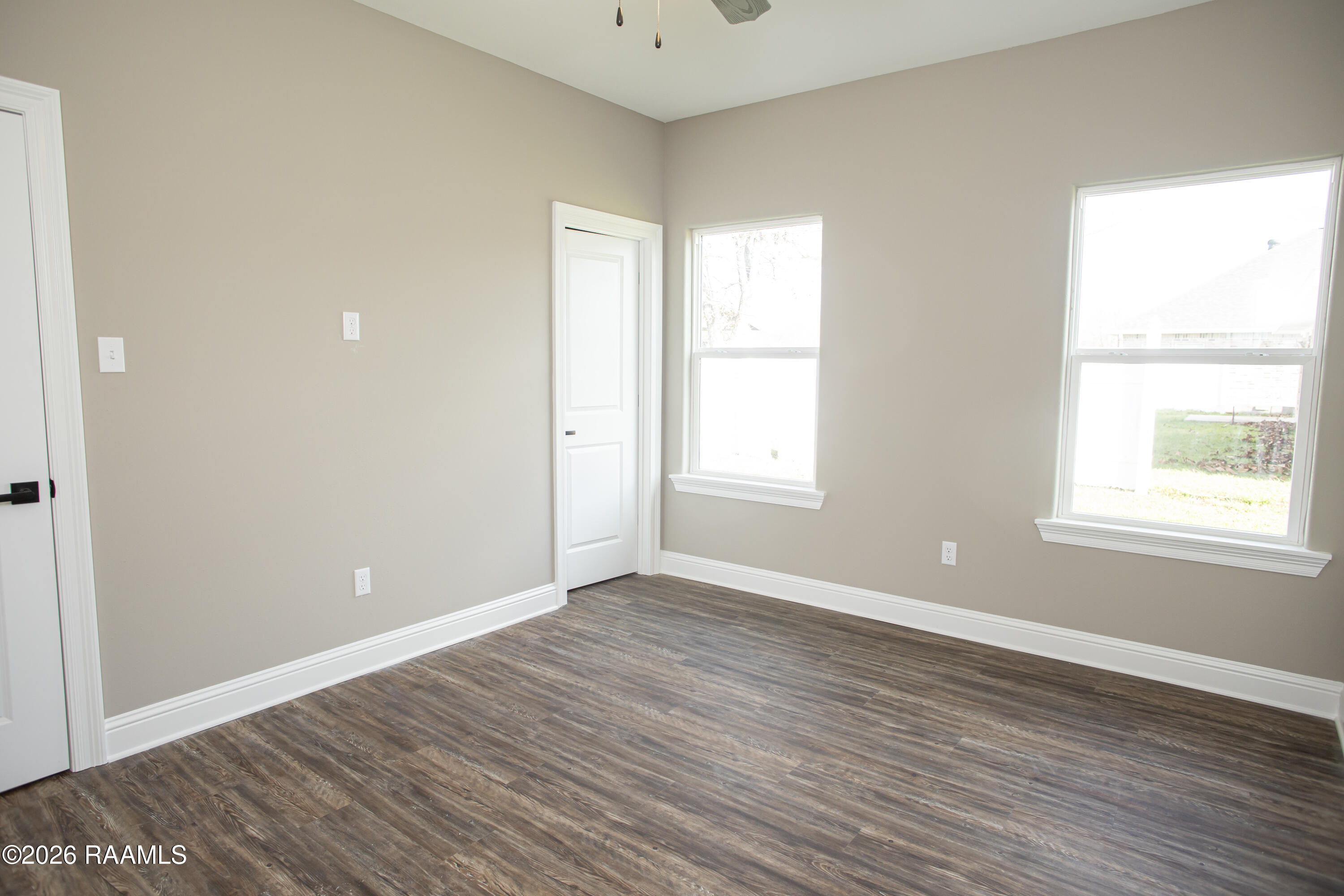 1820 Hazel Street Eunice, LA 70535 - Photo 20 of 27