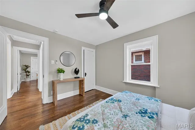 $297,500 | 3922 Burgen Avenue, St. Louis, MO 63116