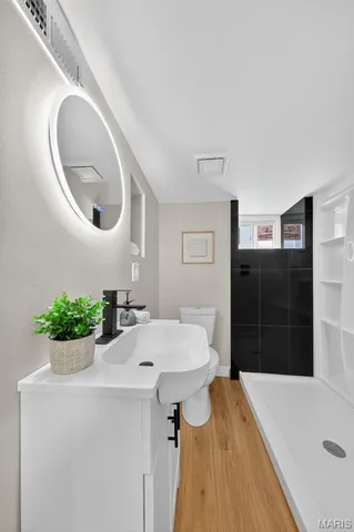 $297,500 | 3922 Burgen Avenue, St. Louis, MO 63116