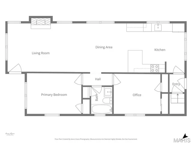 $297,500 | 3922 Burgen Avenue, St. Louis, MO 63116