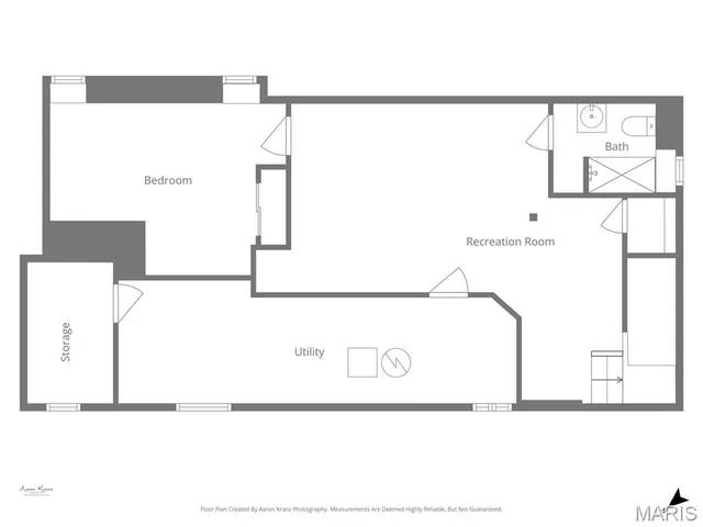 $297,500 | 3922 Burgen Avenue, St. Louis, MO 63116