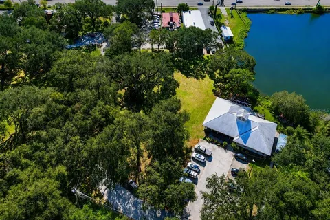 $1,500,000 | 1214 West Brandon Boulevard, Brandon, FL 33510