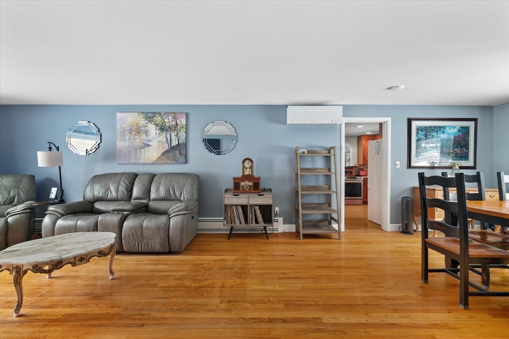 134 Jamieson Road Holden, MA 01520 - Photo 11 of 35