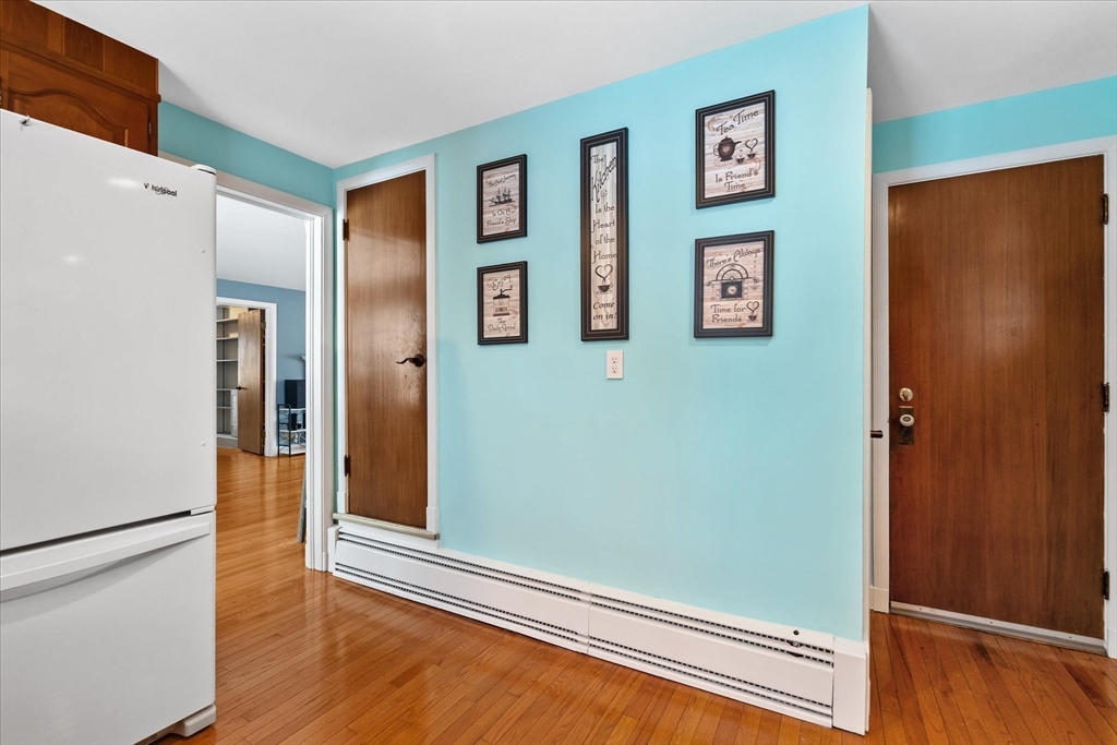 134 Jamieson Road Holden, MA 01520 - Photo 14 of 35